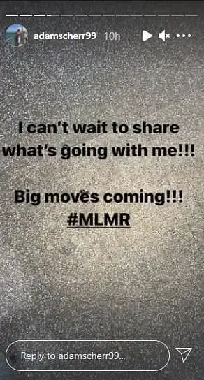 8c757 16275301311713 800