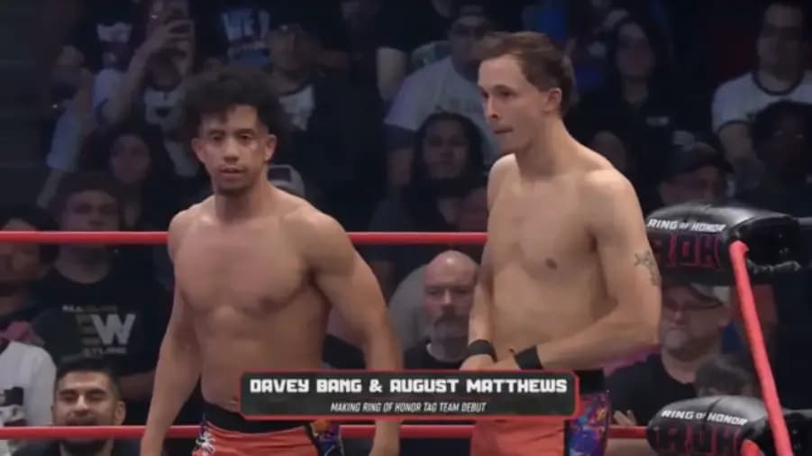 Bang Bros tag team.jpg