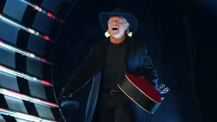 Jeff Jarrett happy.png