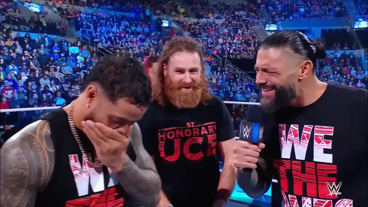Jey Uso Ucey corpse.jpg