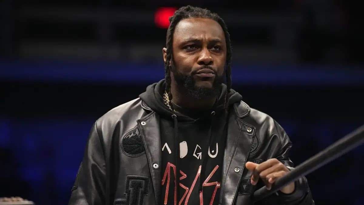Swerve Strickland February 2024.jpg