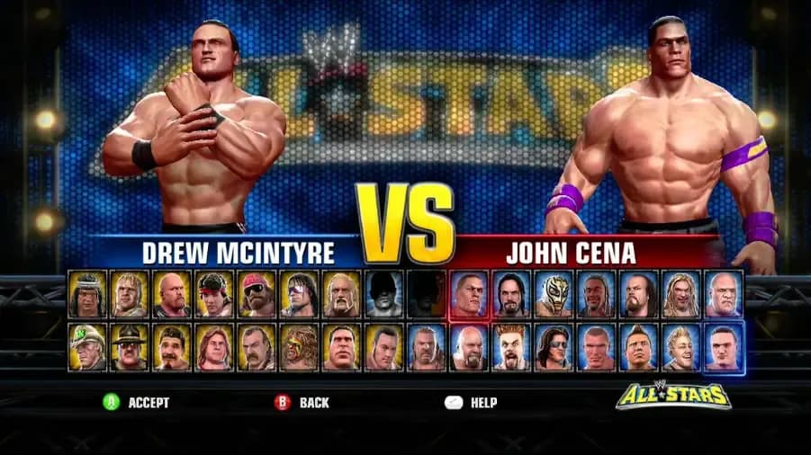 https://cultaholic.com/files/images/3d69c1c51545696c957dd2aaad73aa23f5e0490d-allstars.png