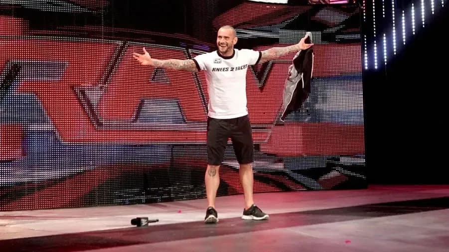 https://cultaholic.com/files/images/72d8dcbf376c99d4e62b0e1c957de1ae3af55a02-CM-PUNK.jpg