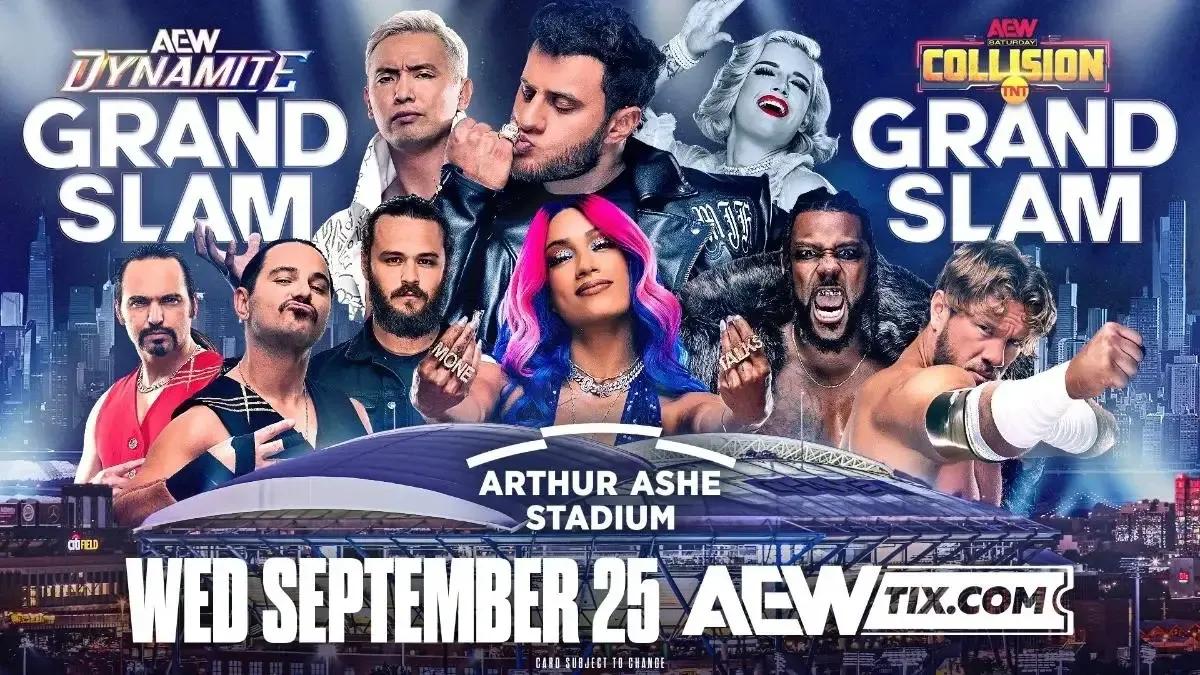 AEW Grand Slam 2024 poster.jpg