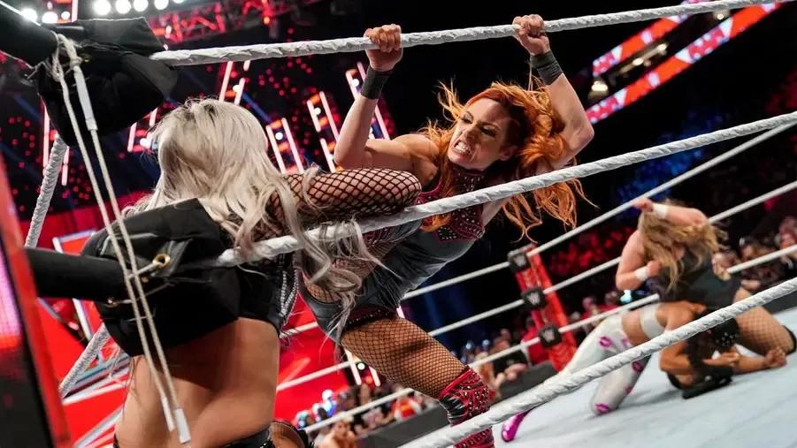 Becky Lynch WWE Raw November 2021.jpg