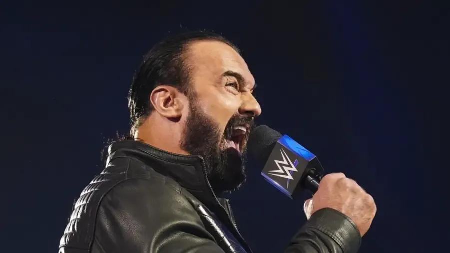 Drew McIntyre primal scream.jpg