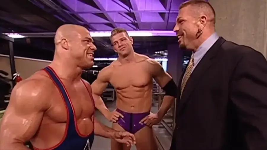 Kurt Angle Luther Reigns.jpg