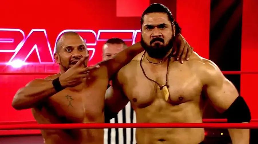 Mahabali_Shera_Rohit_Raju_IMPACT_Wrestling_901x506.jpeg
