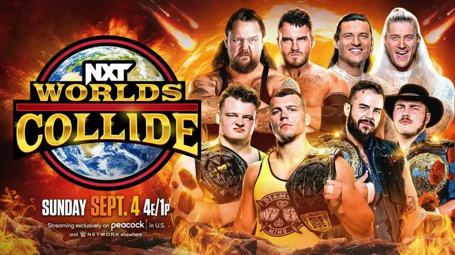 Tag Title Unification NXT Worlds Collide 2022.jpeg