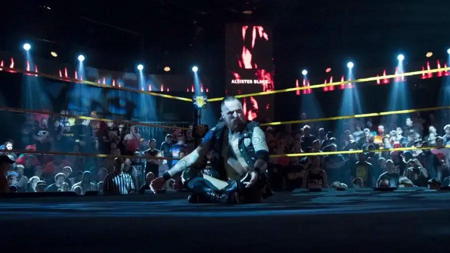 https://cultaholic.com/files/images/6bb4e68e94b116a73fe16a040f51a2558fd9179b-Aleister-Black.jpg