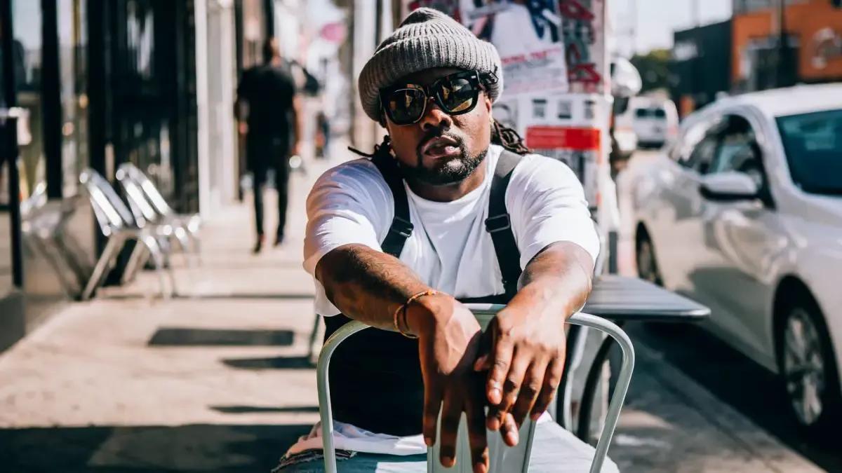 wale_press_photo__1_--36a10ea4b72e3cbe3b83e25d5fdff9c4.jpg