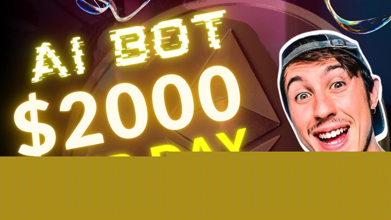 https://img.youtube.com/vi/NpGWIQBHvOE/maxresdefault.jpg