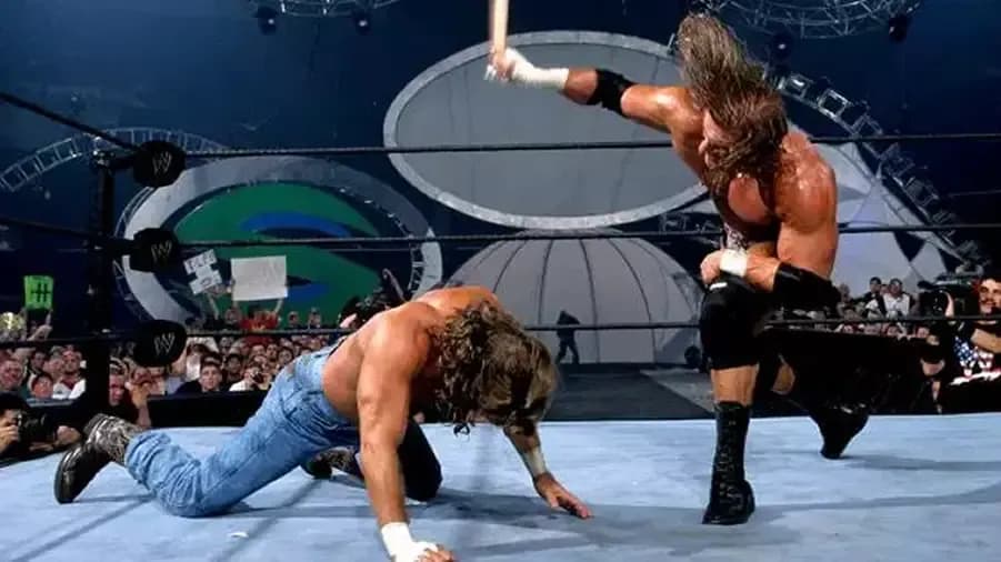 84977b833d3e7a361ca06aba6cb0d6168847a9c3-triple-h-shawn-michaels-summerslam-2002.jpg