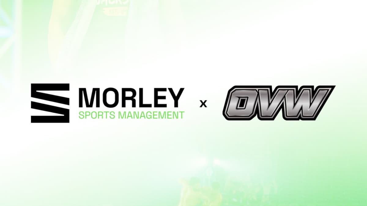 MSM x OVW logos