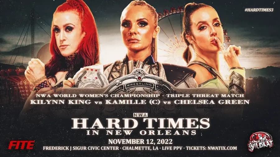 NWA_-_HARD_TIMES_3_MATCHES_TWITTER_-_KAMILLE_vs_KILYNN_KING_vs_CHELSEA..._901x506.jpg