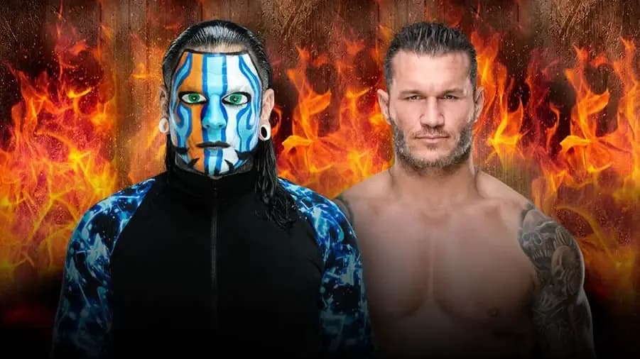 https://cultaholic.com/files/images/020f2b58500dd00cd3f5982ae582f4dab2fa5fd9-jeff-hardy-randy-orton.jpg