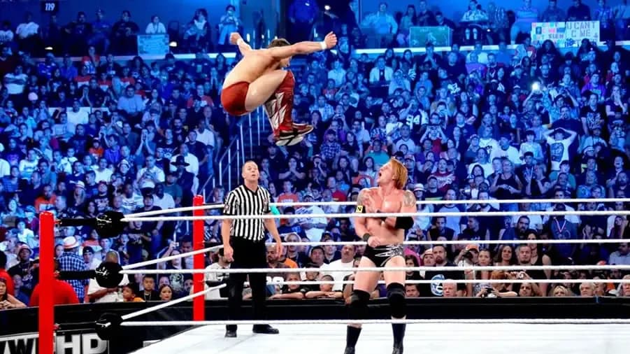 https://cultaholic.com/files/images/040a1d08f39ea28f211ca93f53639f48fa3512d1-daniel-bryan-heath-slater-summerslam-2010.jpg