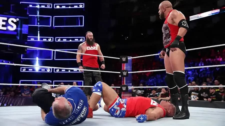 https://cultaholic.com/files/images/079745bb641c16c6074dc2cf91d34c016ca82a16-triple-h-braun-strowman-kurt-angle-shane-mcmahon-survivor-series-2017.jpg