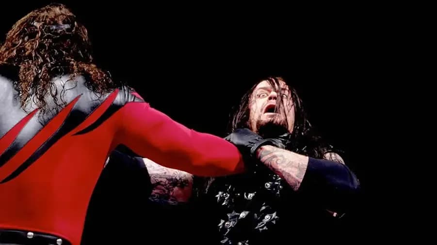 https://cultaholic.com/files/images/08b28a53758d0a03e700aed7f2d8dd0ecf146e2a-the-undertaker-kane-survivor-series-1998.jpg