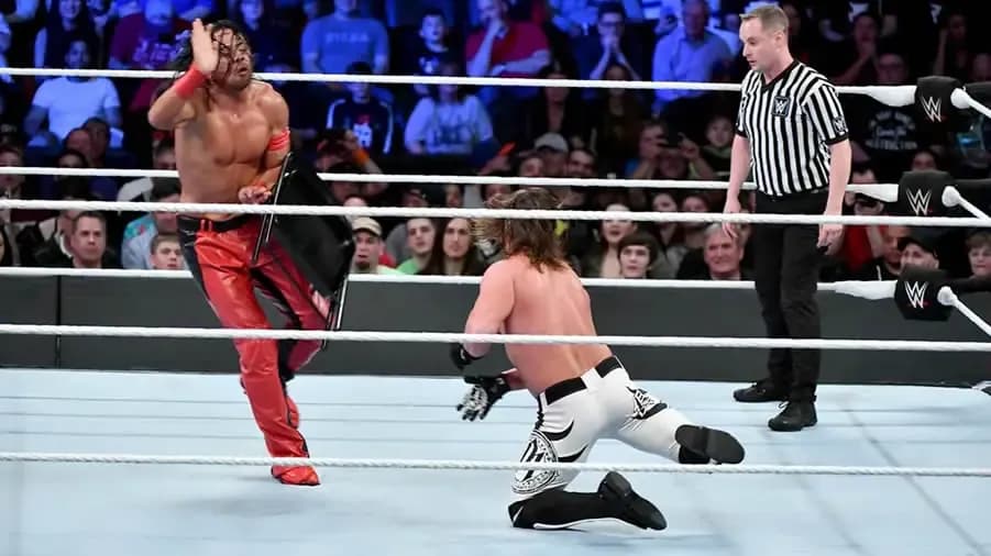 https://cultaholic.com/files/images/13a0048fcefb64a9b47698a69582bb6c7e8ccef1-Aj-styles-shinsuke-nakamura.jpg