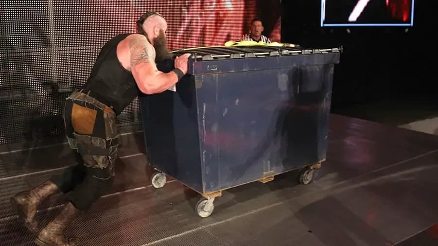 https://cultaholic.com/files/images/14e583319534efb16f6dfba3d0cb0225f4bea5f6-braun-strowman-kalisto-dumpster.jpg
