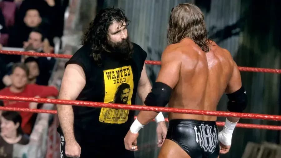 https://cultaholic.com/files/images/19807d8999cc17b8057397517395c835fde0a8ec-Cactus-Jack-Triple-H.jpg
