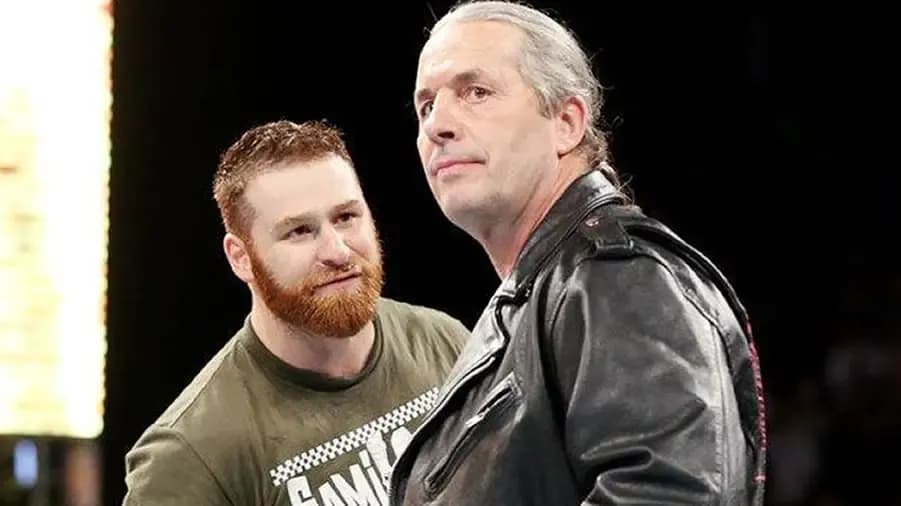 https://cultaholic.com/files/images/1a152bc55bb7db77146b866642ce56b47aa2d4a9-bret-hart-sami-zayn.jpg