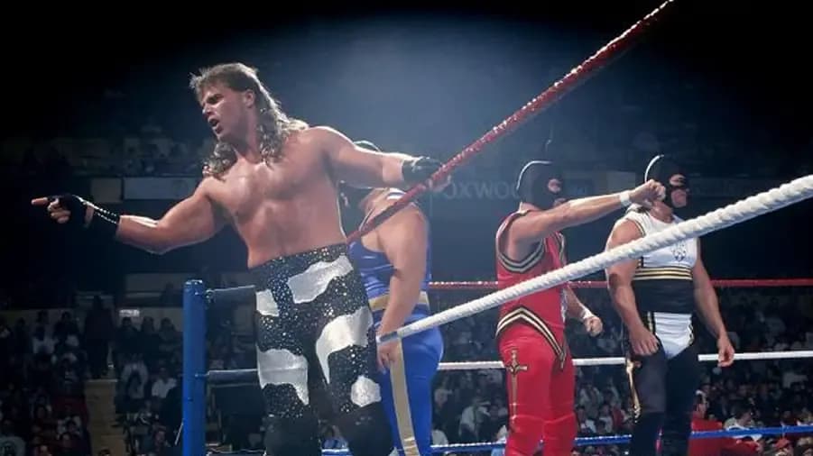 https://cultaholic.com/files/images/1daee596034f94c5822887de2c36eeee15c1de86-shawn-michaels-knights-survivor-series-1994.jpg