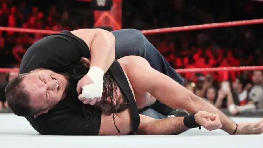 https://cultaholic.com/files/images/239dc29530890017650a746675ac701b83346765-Samoa-Joe-Seth-Rollins.jpg