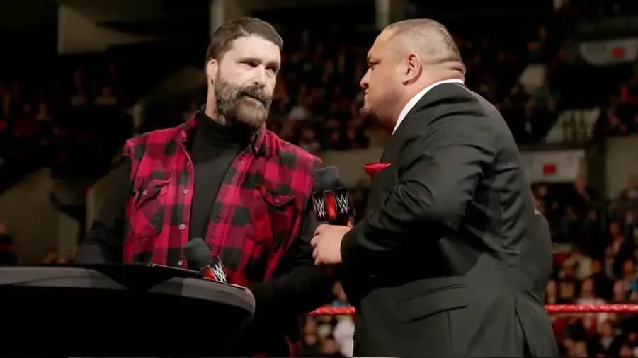 https://cultaholic.com/files/images/28f486bcb51a37001a6fd7026c1481bb295e295a-mick-foley-samoa-joe.jpg