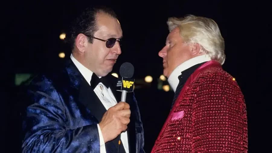 https://cultaholic.com/files/images/2de07b5a11f72e199be212115d8d947812814ace-bobby-heenan-gorilla-monsoon-1.jpg