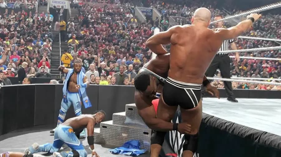 https://cultaholic.com/files/images/2df9c1d51c27f93effab896bc7b754d5164a6c42-royal-rumble-2015-new-day-cesaro.jpg