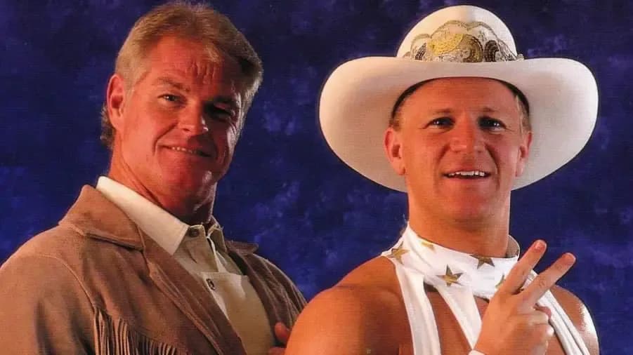 https://cultaholic.com/files/images/2ef7ea712a20f65891881bfcfee8b3837ee690a8-colonel-robert-parker-tennessee-lee-jeff-jarrett.jpg