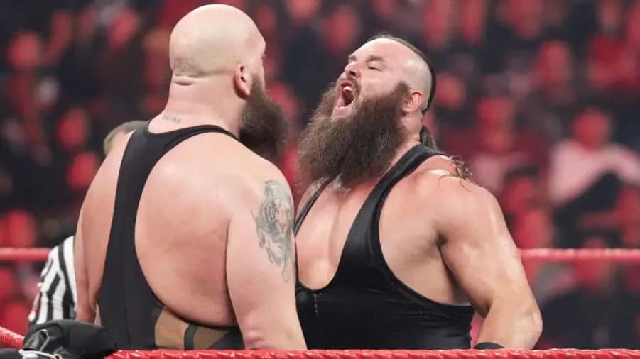 https://cultaholic.com/files/images/3202e109ccd8b67ae75e9ac3c66ec5db64b88262-BRAUN-STROWMAN-THE-BIG-SHOW.jpg