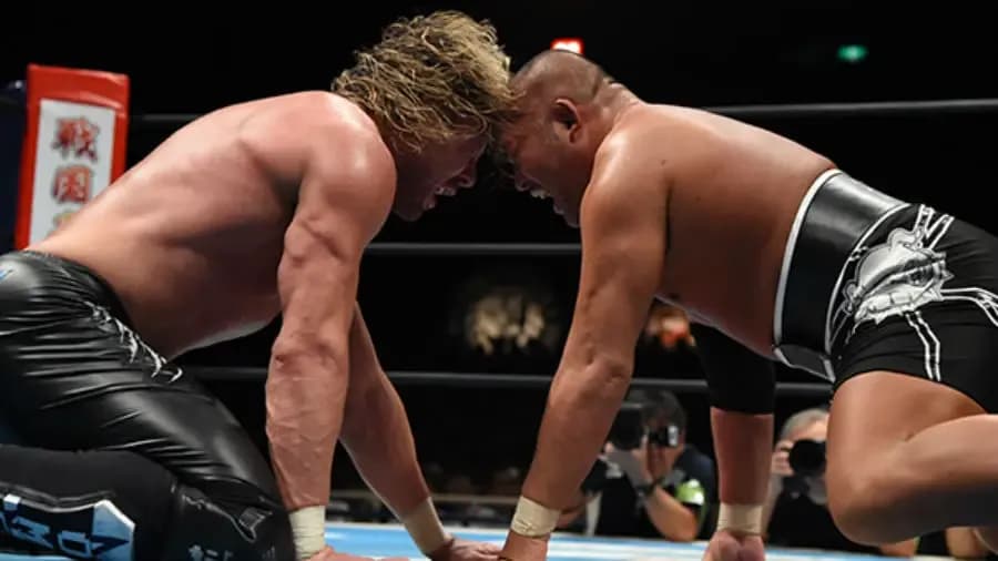 https://cultaholic.com/files/images/332e602630076eb20dadadf951c563ebd5876204-Kenny-Omega-Tomohiro-Ishii.jpg