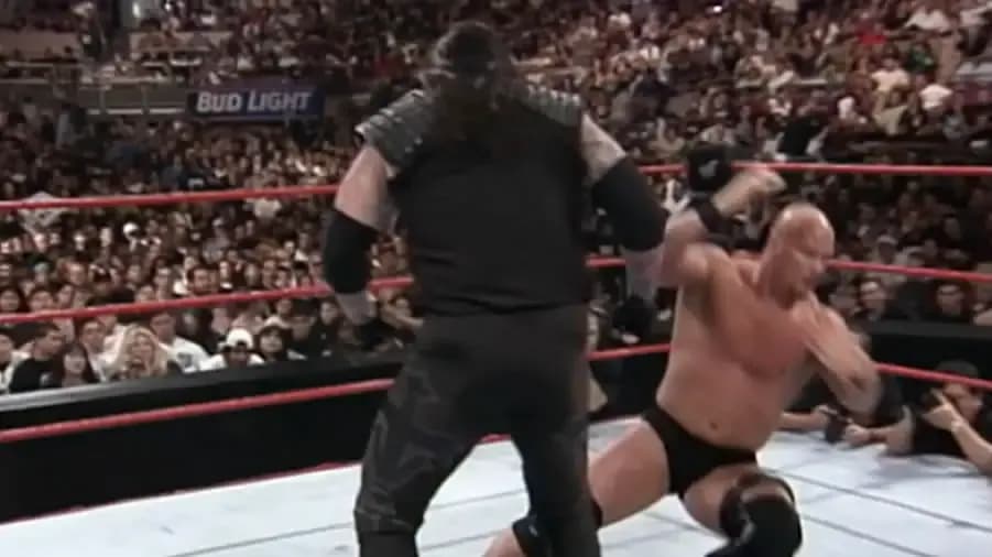 https://cultaholic.com/files/images/3482cbc24516440fbb73050314afaccad1244d77-the-undertaker-stone-cold-summerslam-1998-1.jpg