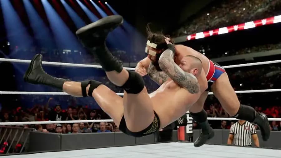 https://cultaholic.com/files/images/427d4d439a9b1b91c45e93c6e5fc3b824f21d012-royal-rumble-2017-randy-orton-rusev.jpg