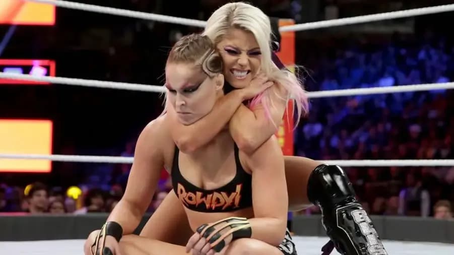 https://cultaholic.com/files/images/4ab4bdcce4143abf311dbf0db435a6283245edb7-RONDA-ROUSEY-ALEXA-BLISS.jpg