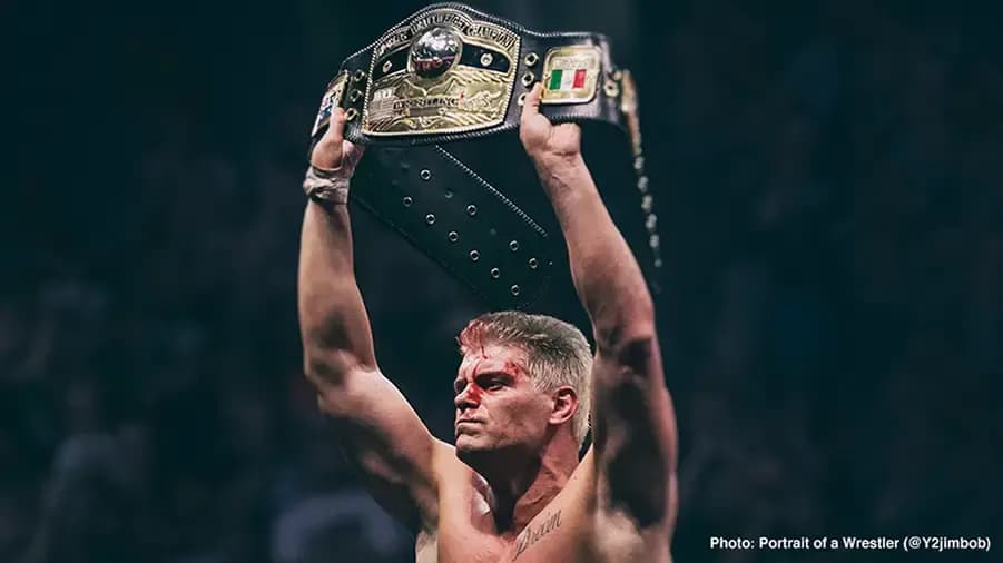 https://cultaholic.com/files/images/4b4fd7418e24e59be8377e064d75e0ff8e89d04b-cody-rhodes-all-in.jpg