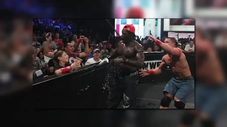 https://cultaholic.com/files/images/4c6a6b4e7e5b7038497bcc92e5c7bca00910e892-r-truth-john-cena-capitol-punishment-2011.jpg
