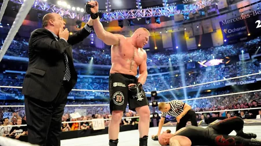 https://cultaholic.com/files/images/53f604346b89524a6a296f6634b185efc9db4059-paul-heyman-brock-lesnar-the-undertaker-wrestlemania-30-streak.jpg