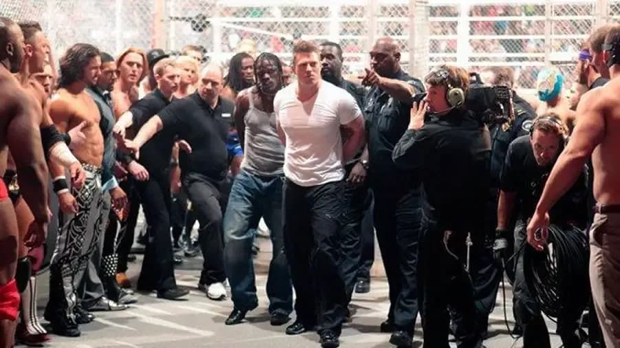 https://cultaholic.com/files/images/5e043c241988f8e4819ab5ad72406cc2a5fab57c-THE-MIZ-R-TRUTH-HELL-IN-A-CELL-2011.jpg