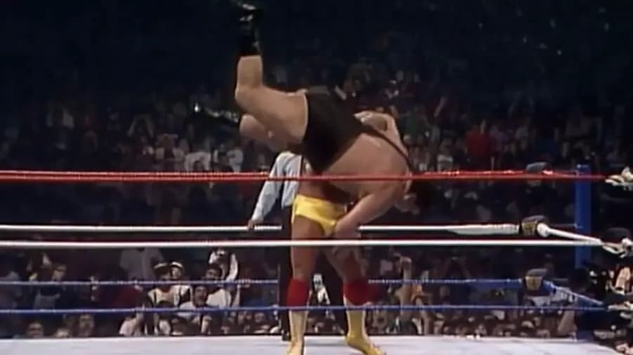 https://cultaholic.com/files/images/5e63fd50f69bb3ecfb6ee3280345d8aa10fdcffe-hulk-hogan-andre-the-giant-wrestlemania-3.jpg