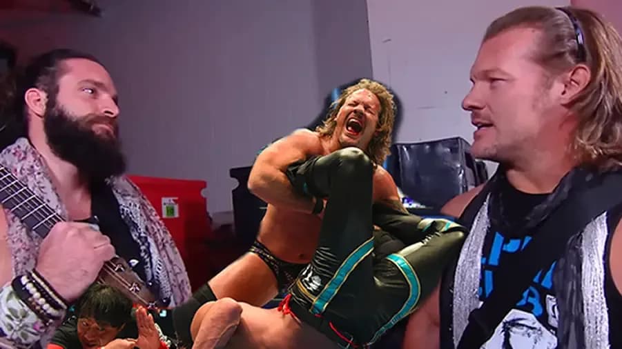 https://cultaholic.com/files/images/6262d0a4c61c435580c3e8482b15c4dbace5f9b3-jericho-elias-omega-raw-wrestle-kingdom.jpg