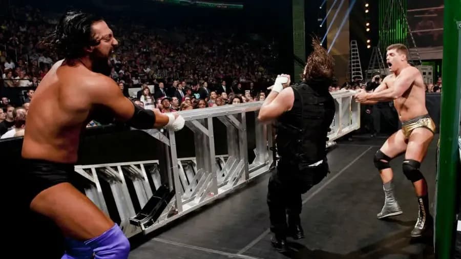 https://cultaholic.com/files/images/638968248584519e6ceac3a356b8e27e09ba8c40-Damien-Sandow-Dean-Ambrose-Cody-Rhodes.jpg