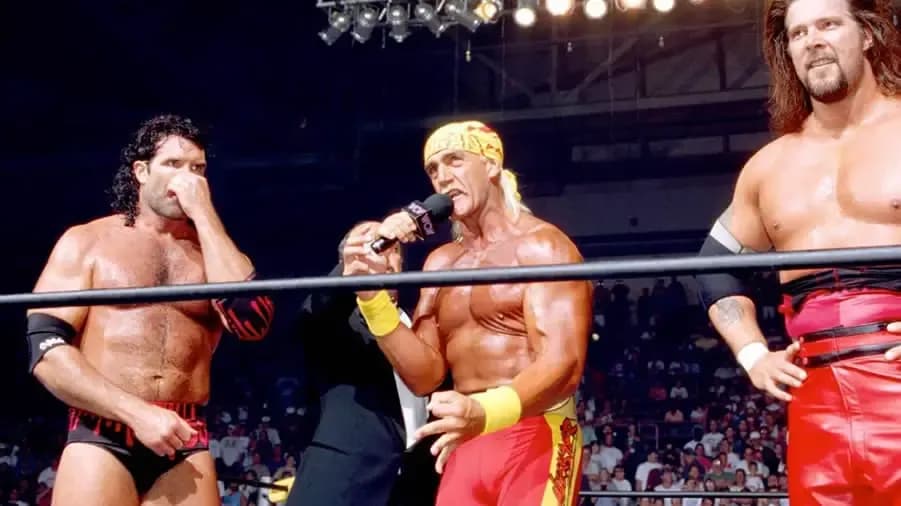 https://cultaholic.com/files/images/65d818916eb9614b7698f599e7cf6c694d7912ac-hulk-hogan-scott-hall-kevin-nash-nwo-bash-at-the-beach-1996.jpg