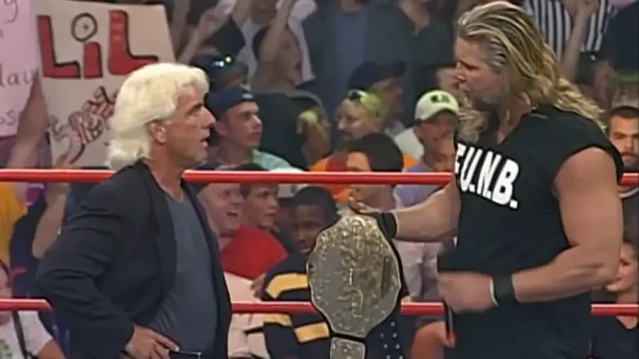 https://cultaholic.com/files/images/6969a4aff6eb4cea3164c5407862baf87342b91b-ric-flar-kevin-nash.jpg