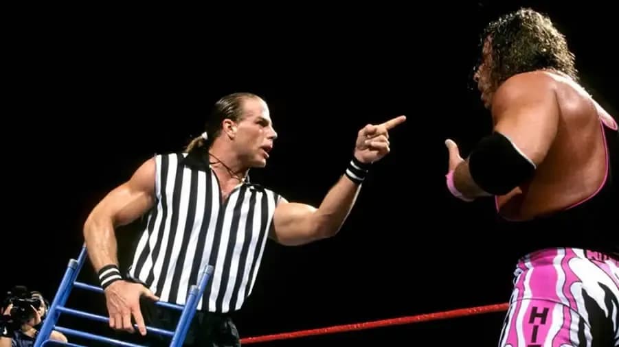 https://cultaholic.com/files/images/787ca9540aa97d2ea351b361610ff47f0524ebaf-shawn-michaels-bret-hart-summerslam-1997.jpg