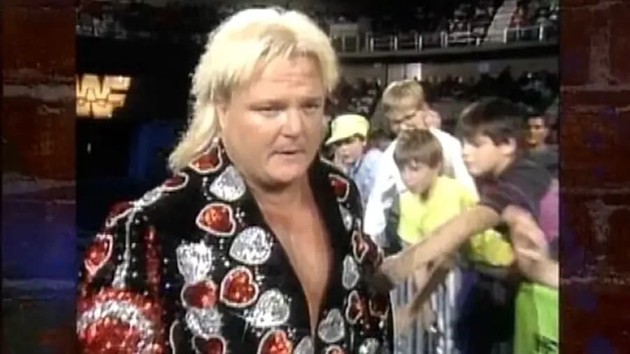 https://cultaholic.com/files/images/78d8798e81afd67e9230c31f7a7d01bd8c2406ec-greg-valentine.jpg