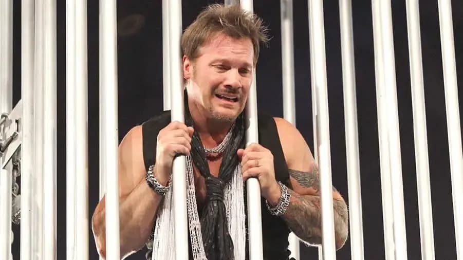 https://cultaholic.com/files/images/801d79c4622a4d478d5e7523645e2b31bc035b21-royal-rumble-2017-chris-jericho.jpg